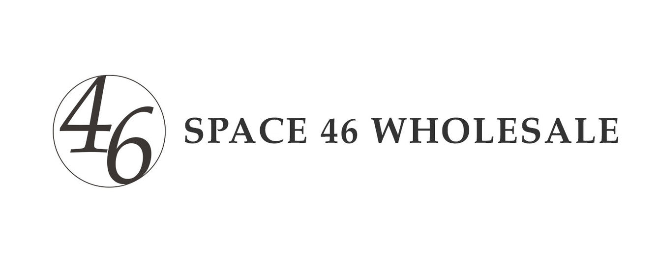 Space 46 Wholesale